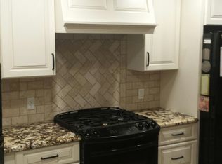 405 Paradise Rd, Niceville, FL 32578