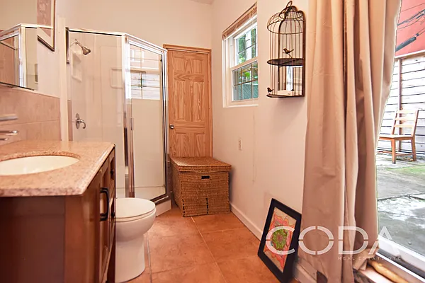 Rented by Coda Real Estate NYC | media 18