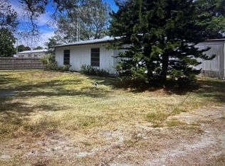 1214 Alligator Rd, Moore Haven, FL 33471