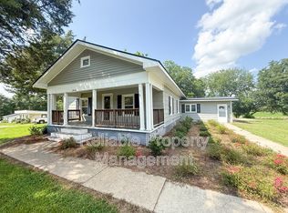 7048 Nc Highway 210, Smithfield, NC 27577