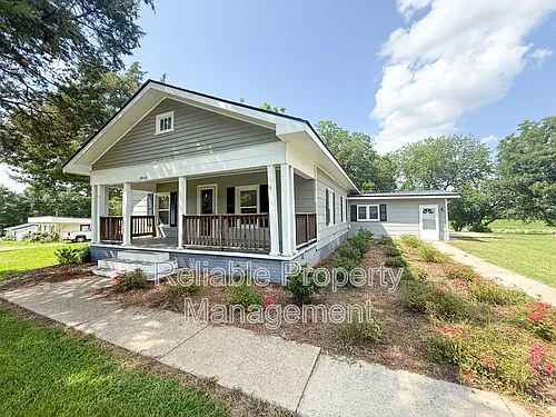 7048 State Highway 210 Photo 1