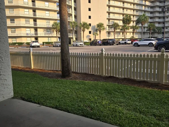 24522 Perdido Beach Blvd #P105, Orange Beach, AL 36561
