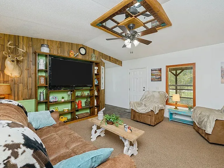 143 Joe Anderson Rd — Photo 17
