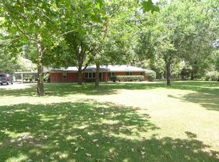 6755 Broadacres Rd, Shreveport, LA 71129