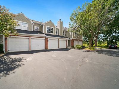 580 Muskegan Ct #580, Vernon Hills, IL, 60061