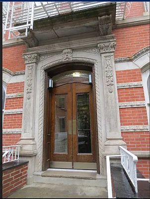 Rented by Waverly Realty Associates | media 1