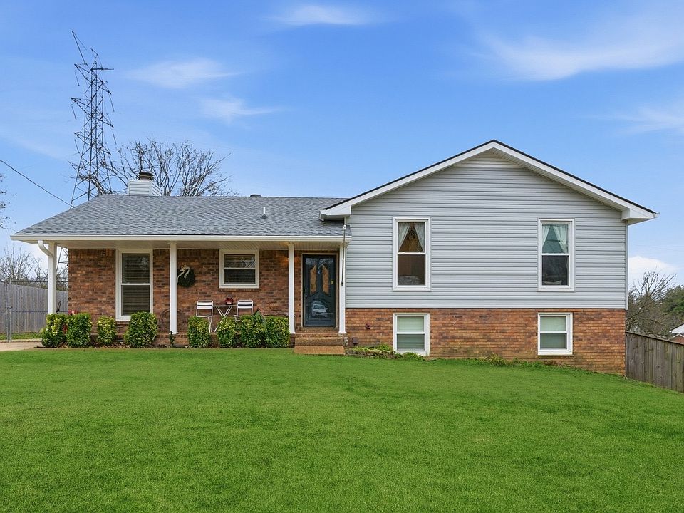 1st image of 155 Hillside Dr
