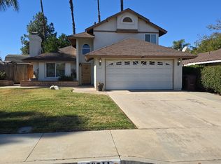 29711 Avenida De Fiesta, Menifee, CA 92586