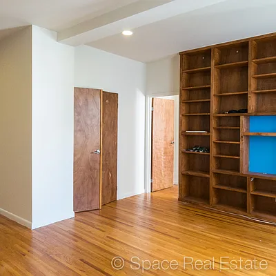 Rented by Space Real Estate | media 5