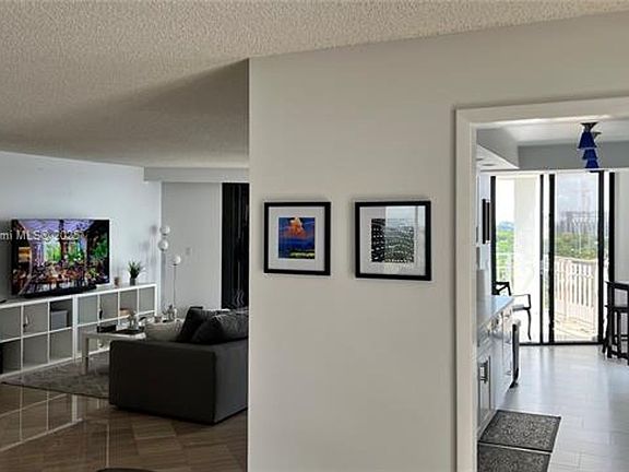 2nd image of 4000 Towerside Ter APT 1101