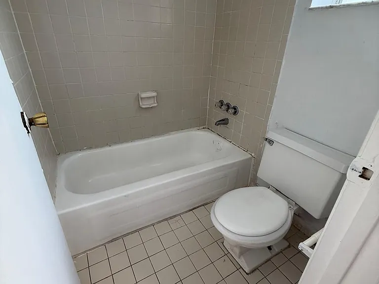 5737 Blueberry Ct #117 — Photo 25