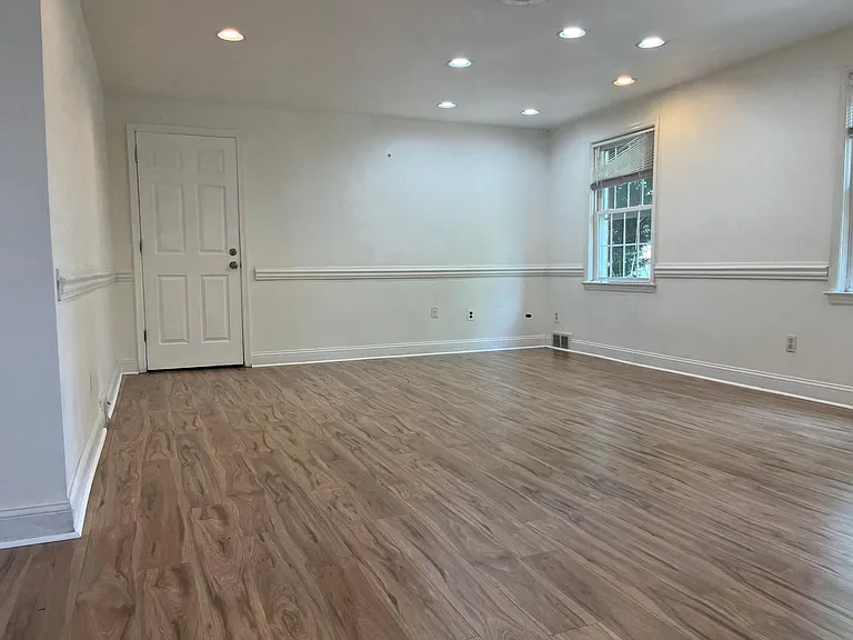 200 Grandview Rd — Photo 8