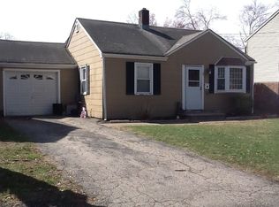 3 Park Ave, Haskell, NJ 07420
