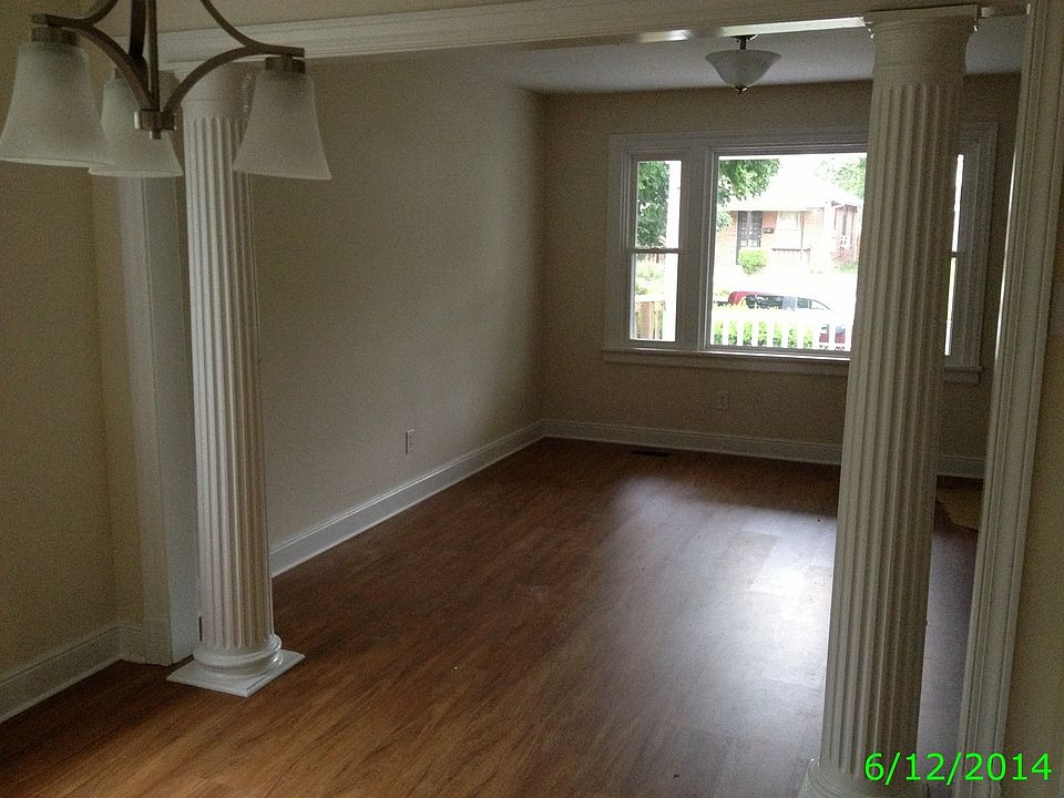 1st image of 1803 N 23rd St