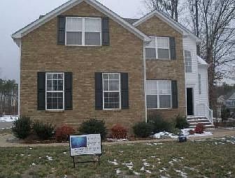 1st image of 7184 Six Pound Ln