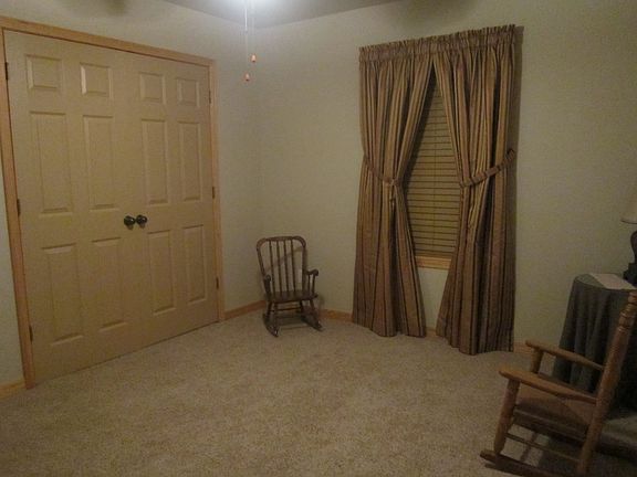 5th image of 152 County Road 3437