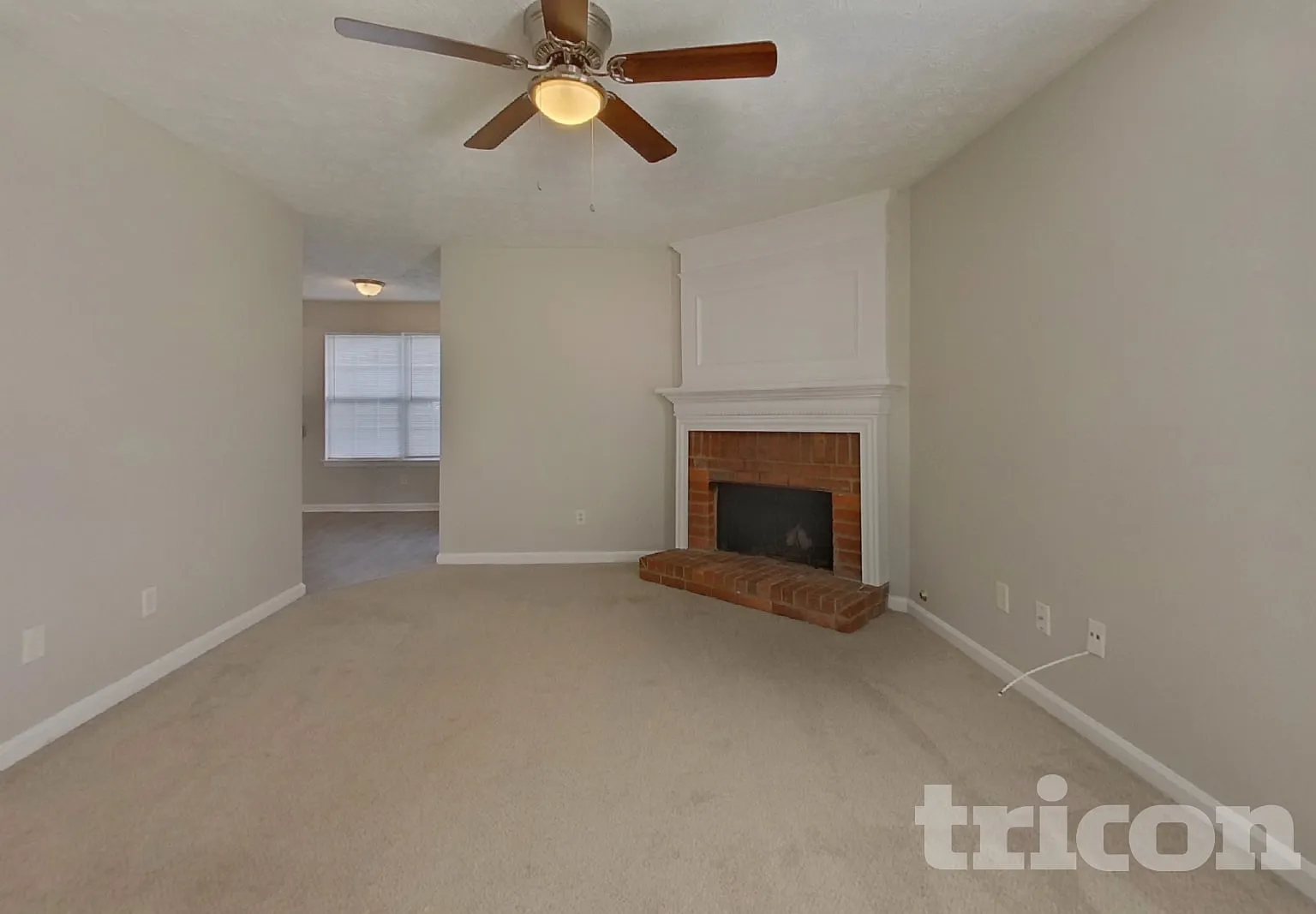 936 Edgewood Lane Douglasville GA — Photo 4