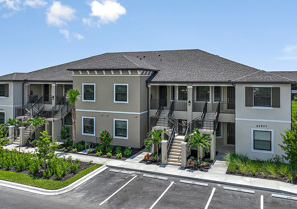 1st image of 23921 Collina Way Unit 202