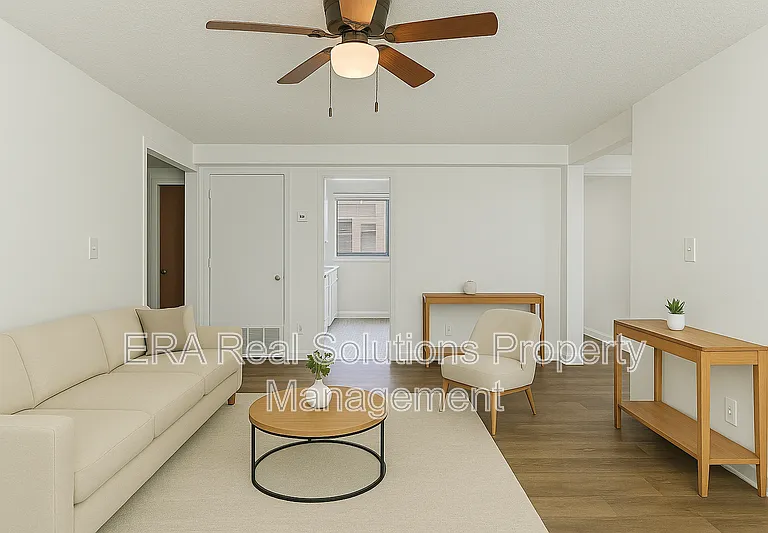 7875 Reading Rd #5 — Photo 4