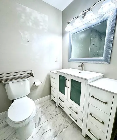 14140 Nesting Way #A — Photo 15