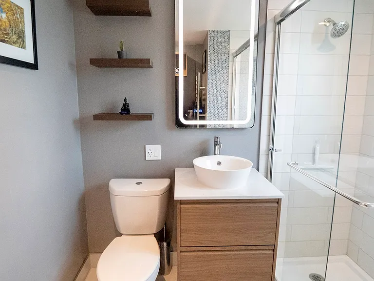6007 E 28th Ave #6007 — Photo 14