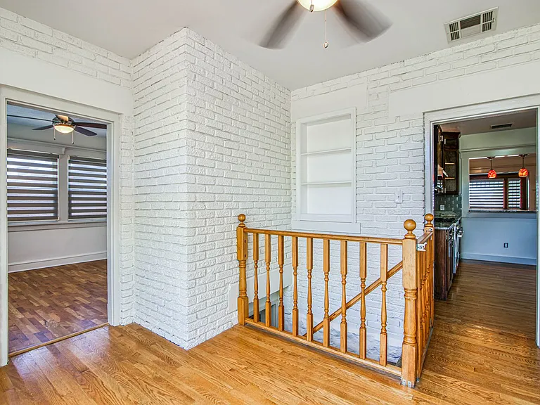 2909 Copper Ave — Photo 10