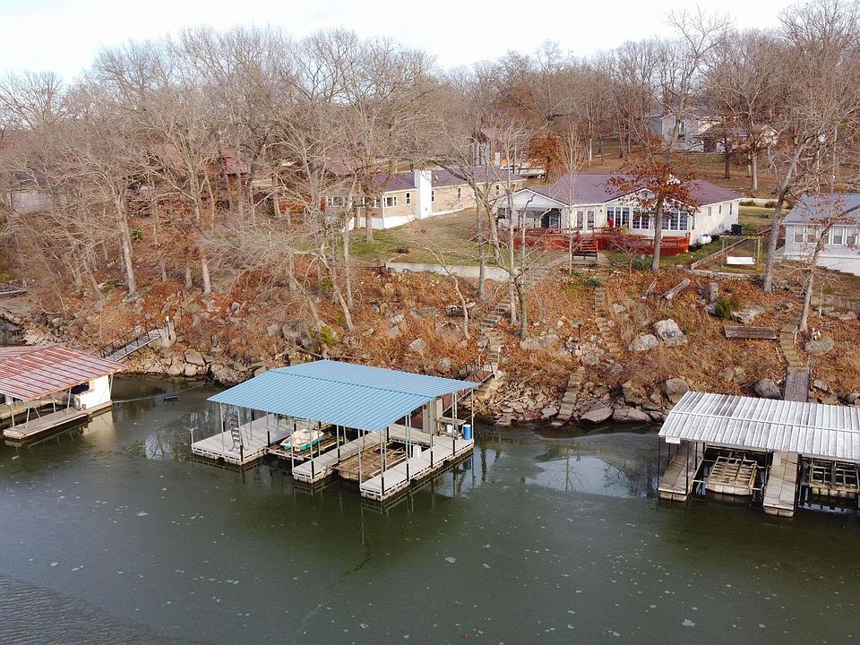 1st image of 29613 Turkey Creek Dr