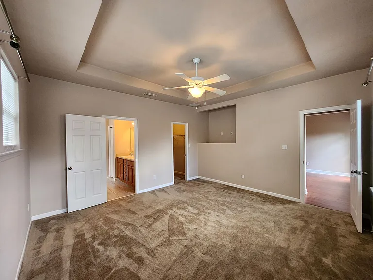 5521 Hampton Woods Way — Photo 25