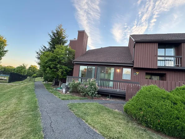 25 Bloomingdale Dr, Hillsborough, NJ