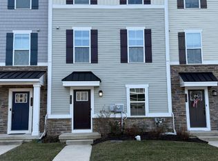 743 Quarry Point Rd, Malvern, PA 19355