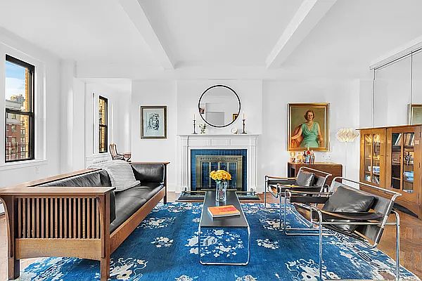 1st image of 55 Park Ave #13W