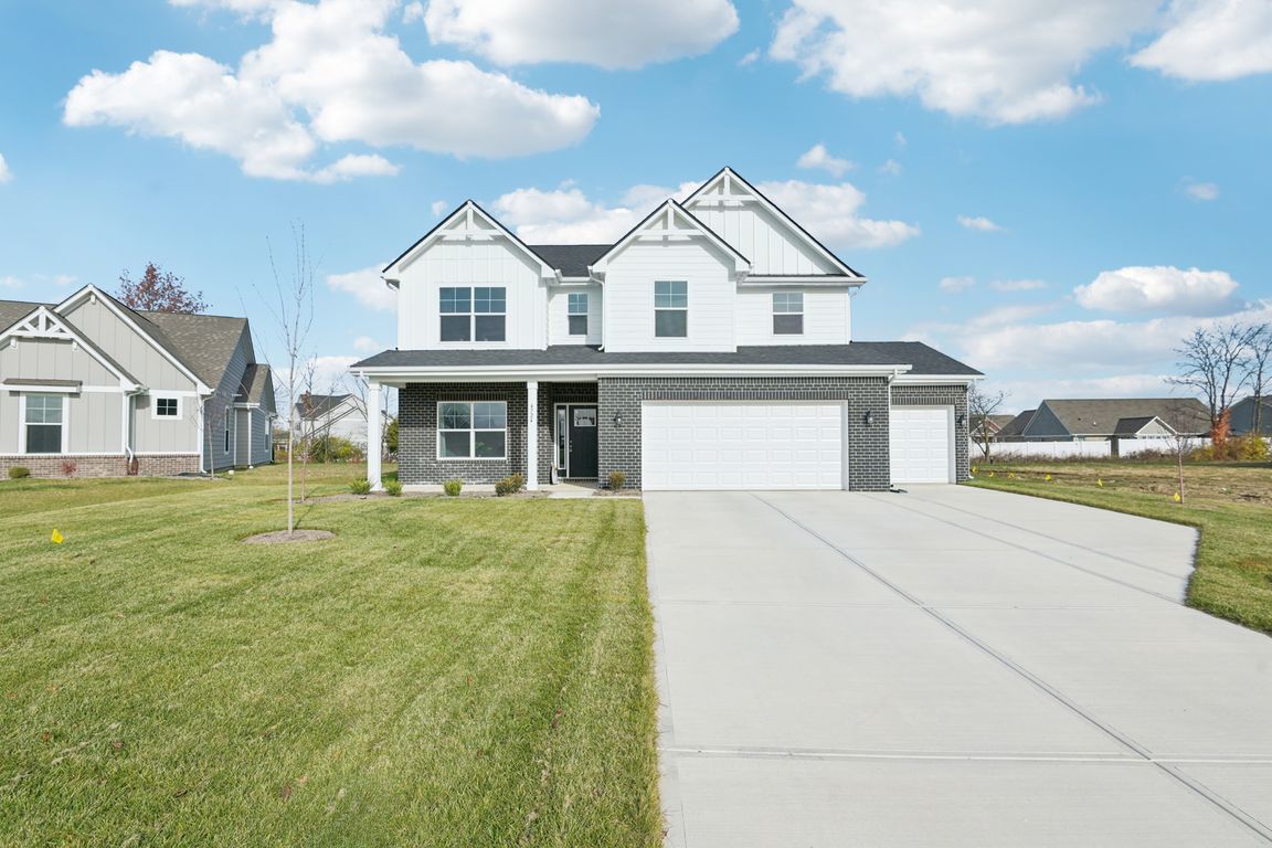 White Willow Wy-S1411-001.jpg