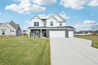 White Willow Wy-S1411-001.jpg