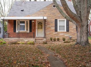 3015 N Vermont Ave, Royal Oak, MI 48073