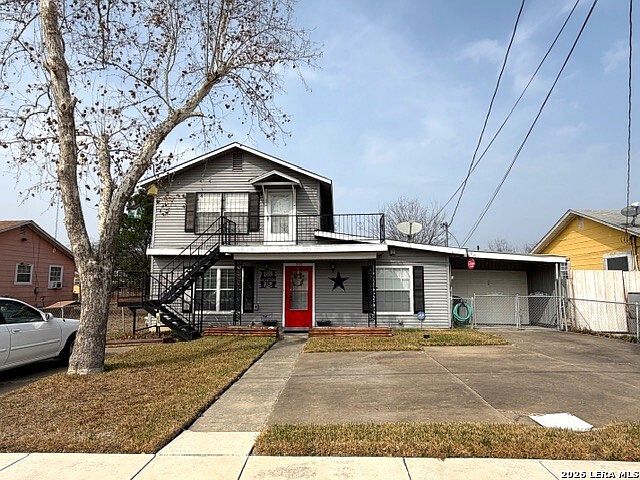 1st image of 255 petaluma