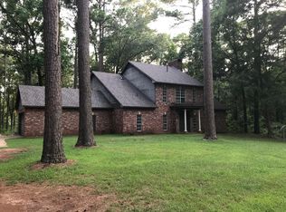 730 Arabian Way, Benton, LA 71006