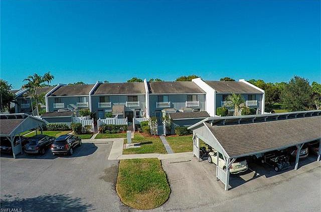 1st image of 9843 Costa Mesa Ln APT 105