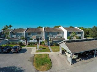 9843 Costa Mesa Ln APT 105, Bonita Springs, FL 34135