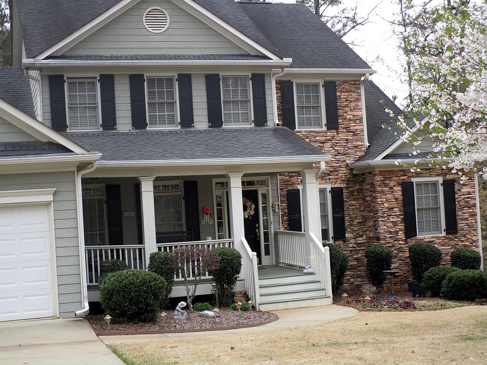 Stoned Front Home