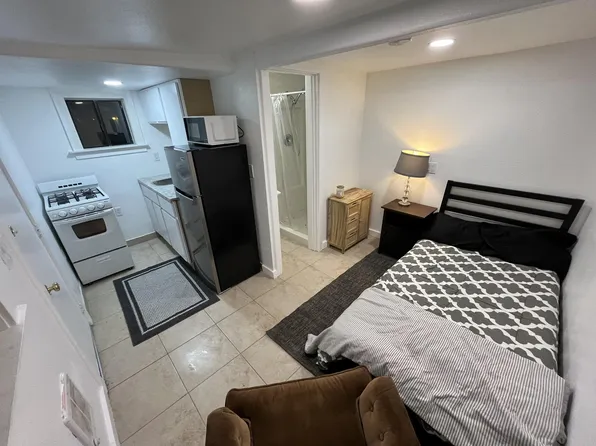 2975 Sacramento Ave APT 11, South Lake Tahoe, CA 96150