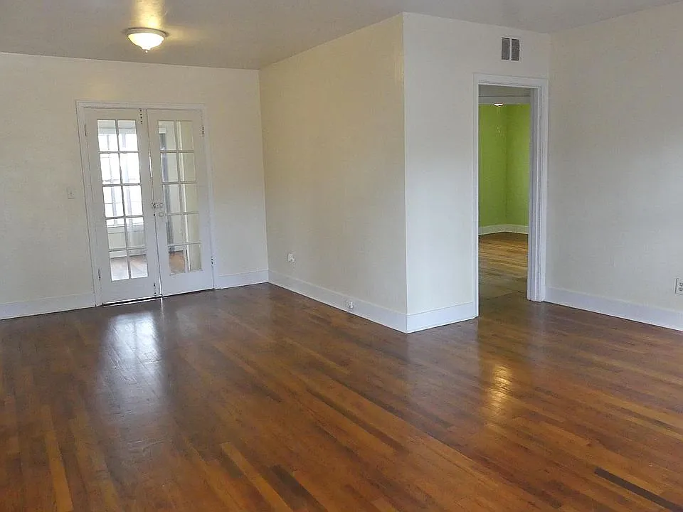 606 Palmetto Ave — Photo 1
