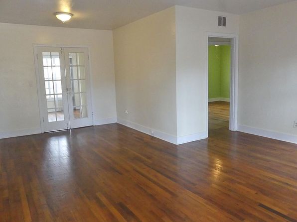 606 Palmetto Ave