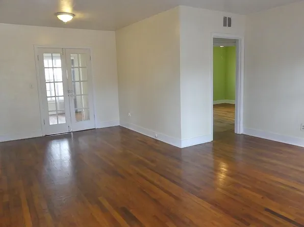 606 Palmetto Ave, Perdido Key, FL 32507