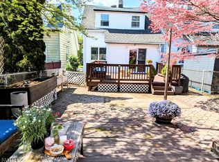 1148 John F Kennedy Blvd, Bayonne, NJ 07002