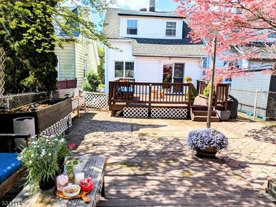 1148 John F Kennedy Blvd, Bayonne, NJ, 07002