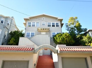 865 York St #1, Oakland, CA