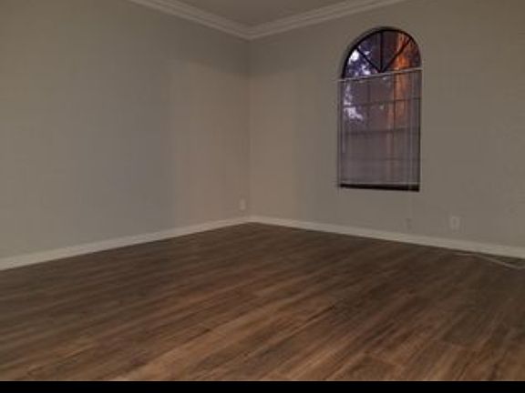 5th image of 4050 Pacific Harbors Dr Unit 240