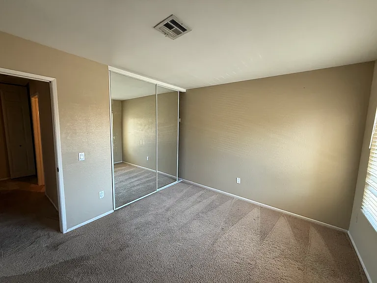10620 Dabney Dr #174 — Photo 13