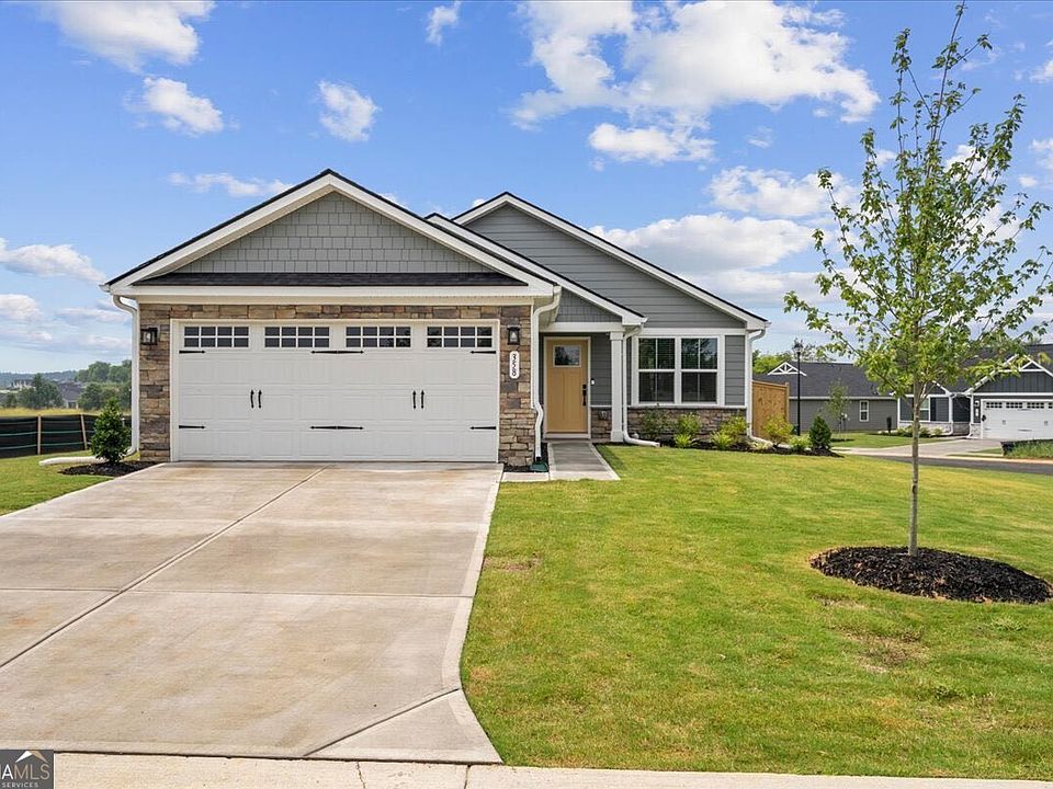 1st image of 358 Oakleigh Dr