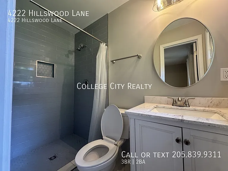 4222 Hillswood Ln — Photo 17